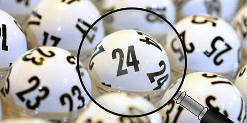 3 Càng Iwin68 – Bí Quyết Thắng Lớn Nhanh Chóng 1 chien-luoc-choi-3-cang