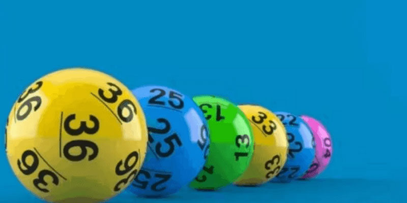 3 Càng Iwin68 – Bí Quyết Thắng Lớn Nhanh Chóng 3 quan-ly-rui-ro-trong-game-3-cang