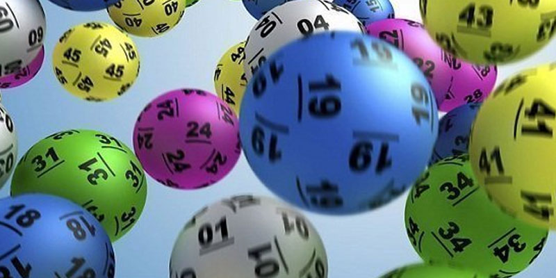 3 Càng Iwin68 – Bí Quyết Thắng Lớn Nhanh Chóng 2 cach-tinh-thuong-trong-game-3-cang