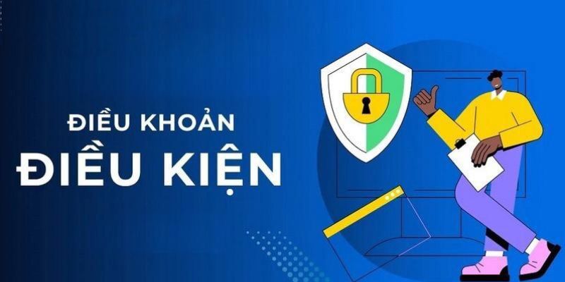 Điều Khoản Điều Kiện tại iwin68 1 Dieu khoan dieu kien 1