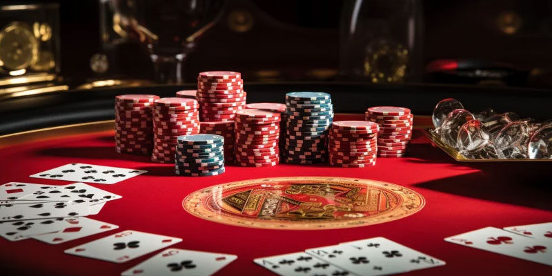 Baccarat Iwin68 - Bí Kíp Thắng Lớn Cho Tân Thủ 2 meo-va-ky-thuat-nang-cao-baccarat