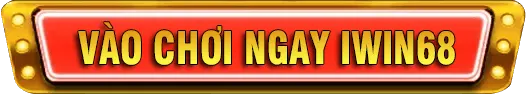 btn choi ngay iwin68 hover