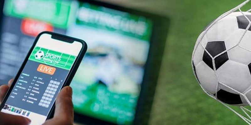 Các Loại Kèo Bóng Đá - Bí Quyết Cá Cược Thành Công 2 chien-luoc-choi-keo-don-keo-bong-da