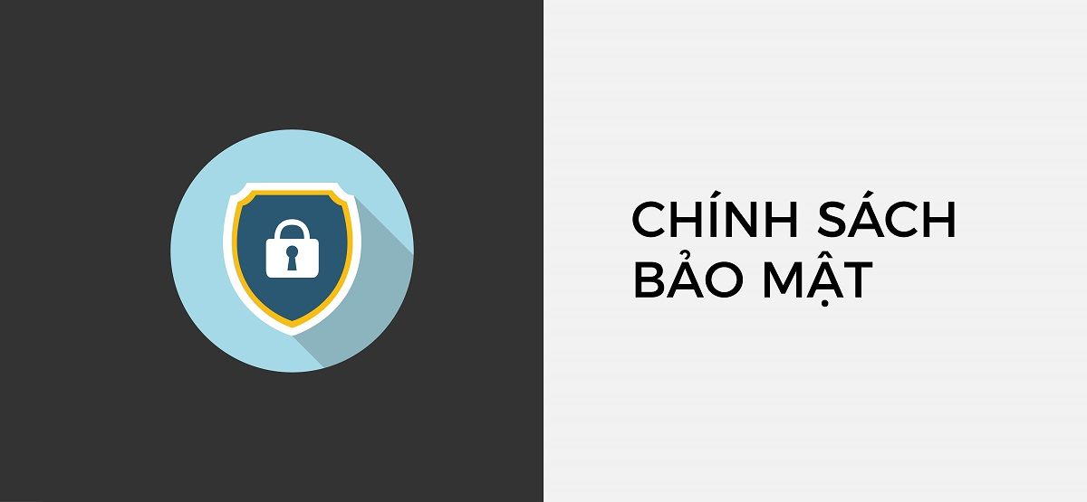 Chính Sách Bảo Mật tại iwin68 1 chinh sach bao mat 3
