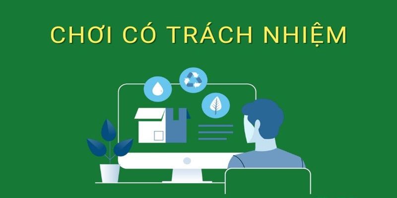 Chơi Có Trách Nhiệm tại iwin68 1 choi co trach nhiem 2