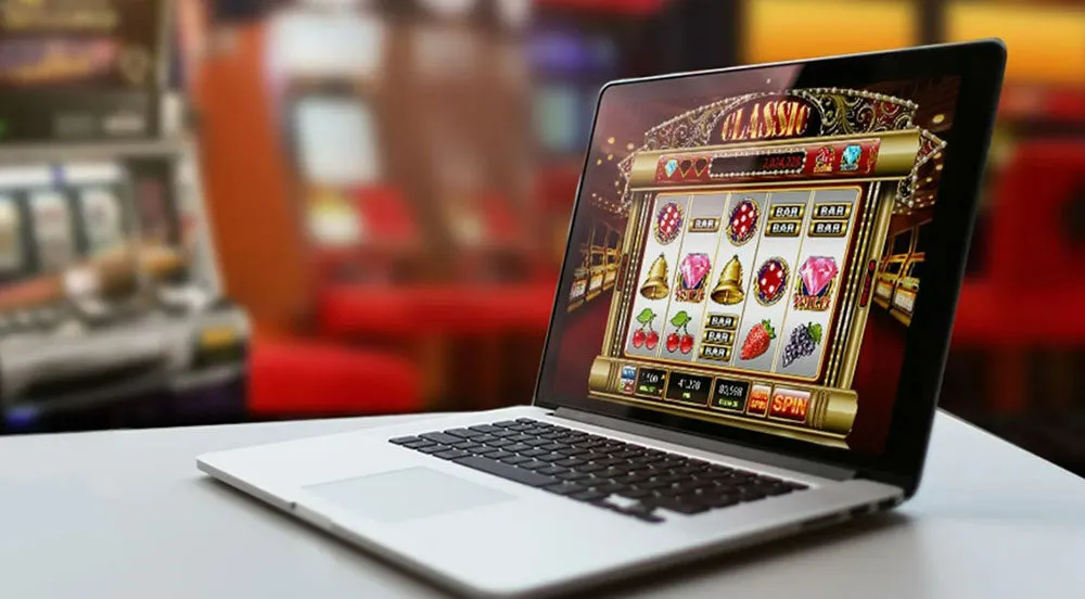 Đăng ký IWIN68 - Tham Gia Thế Giới Giải Trí Đỉnh Cao 3 Một số lưu ý nên nhớ khi đăng ký Iwin68