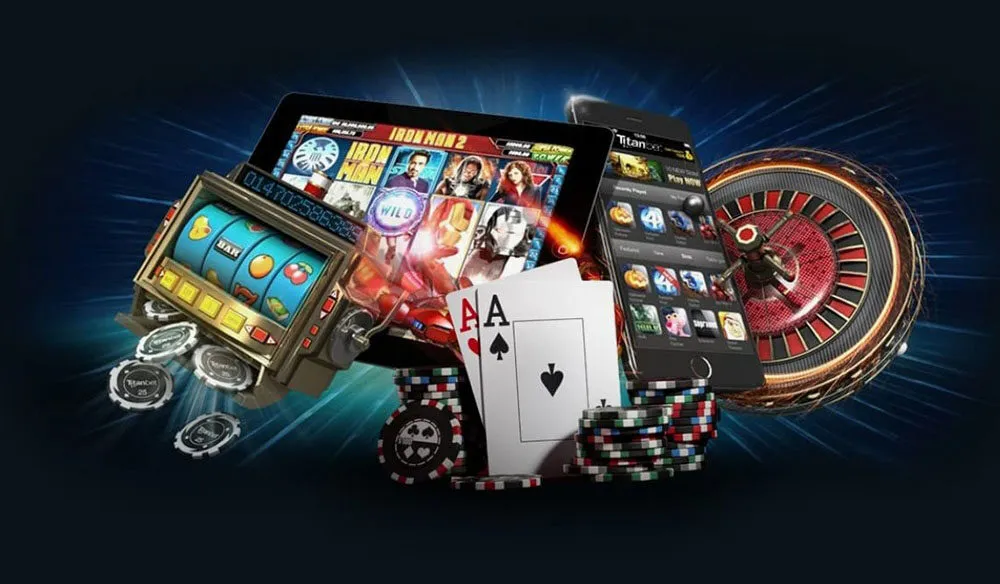 Đăng ký IWIN68 - Tham Gia Thế Giới Giải Trí Đỉnh Cao 2 Điều kiện đăng ký Iwin68 đang áp dụng hiện nay