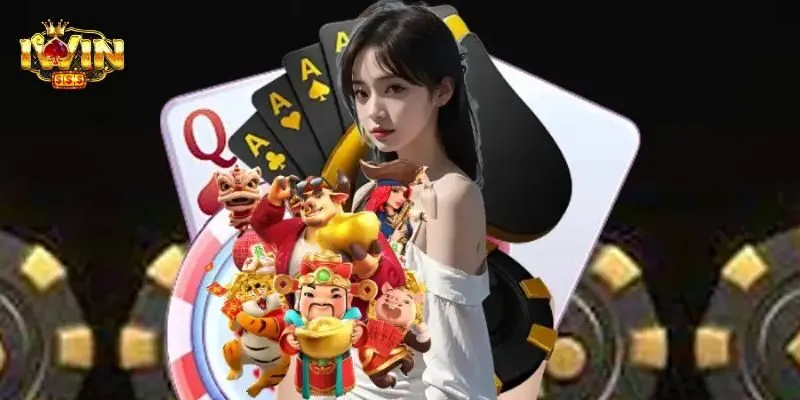 Đăng Nhập IWIN68 - Hướng Dẫn Chi Tiết và Những Điều Cần Biết 1 IWin68 Club Phiên Bản Mới 2025 | +99K Nạp Đầu