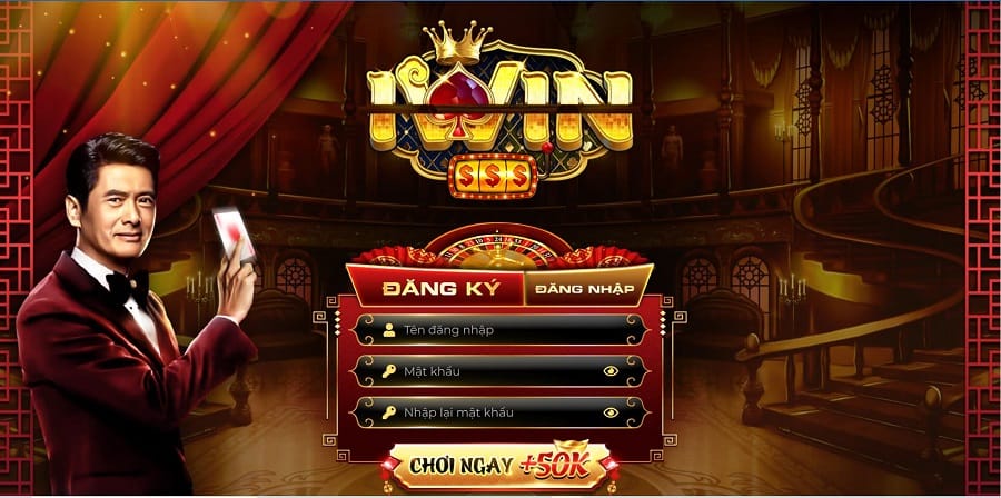 Đăng Nhập IWIN68 - Hướng Dẫn Chi Tiết và Những Điều Cần Biết 3 Iwin có bịp người chơi không? Thực hư tin đồn Iwin lừa đảo - Tải iWin