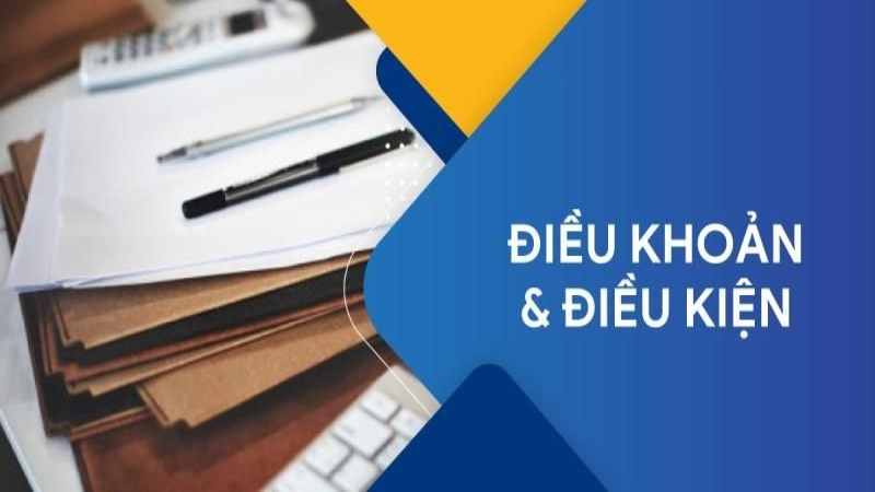 Điều Khoản Điều Kiện tại iwin68 2 dieu khoan dieu kien 3