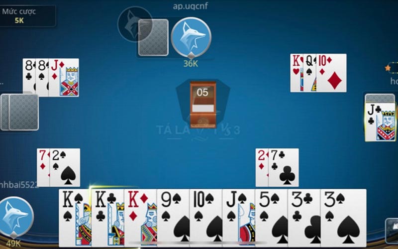 Game Bài IWIN68 - Đẳng Cấp Chơi Game Trực Tuyến 1 nhung-sai-lam-thuong-gap-khi-choi-game-bai