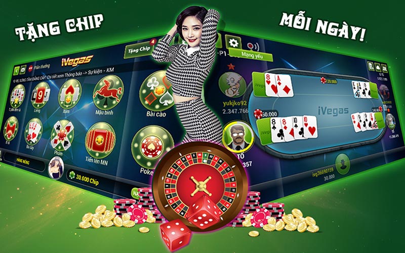 Game Bài IWIN68 - Đẳng Cấp Chơi Game Trực Tuyến 2 huong-dan-choi-game-bai