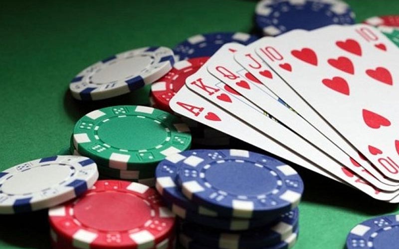 Game Bài IWIN68 - Đẳng Cấp Chơi Game Trực Tuyến 4 bi-quyet-choi-game-bai