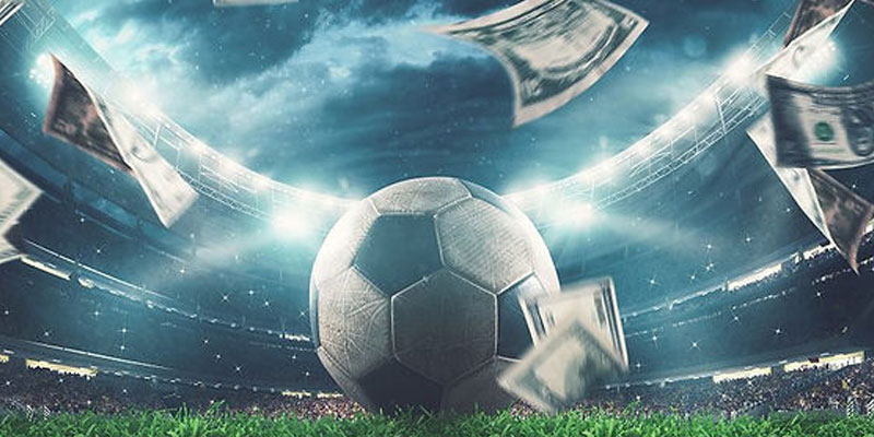 Kèo Ba Cửa Bóng Đá - Bí Mật Soi Kèo Bất Bại Cho Dân Chơi 2 chien-luoc-dat-keo-ba-cua