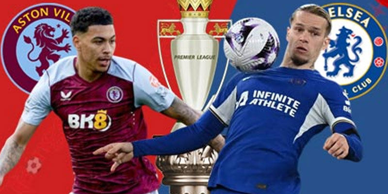 Kèo Chẵn Lẻ Bóng Đá - Bí Mật Soi Kèo Thắng Lớn 1 phan-tich-thong-ke-va-xu-huong-ghi-ban