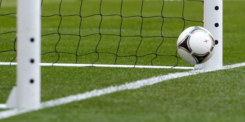 Kèo Chẵn Lẻ Bóng Đá - Bí Mật Soi Kèo Thắng Lớn 2 nhieu-nguoi-lua-chon-choi-keo-chan-le