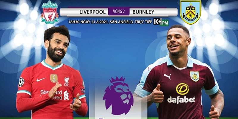 Kèo Chẵn Lẻ Bóng Đá - Bí Mật Soi Kèo Thắng Lớn 3 dat-cuoc-keo-chan-le-can-chien-thuat