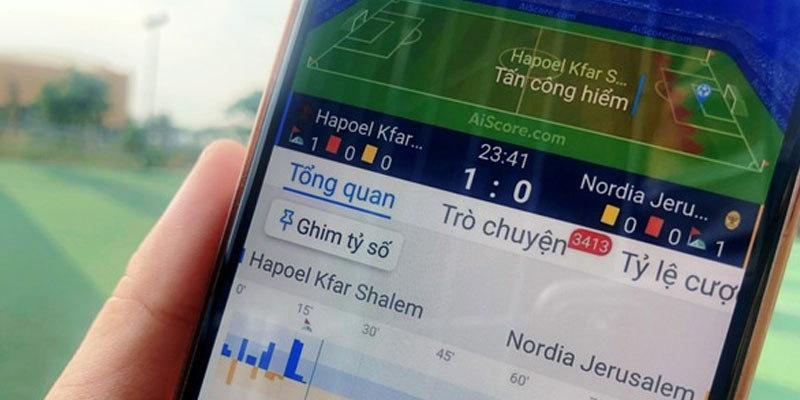 Kèo Cược Tỷ Số Bóng Đá - Bí Mật Soi Kèo Chắc Thắng 2 cac-loai-keo-cuoc-ty-so-keo-chau-a