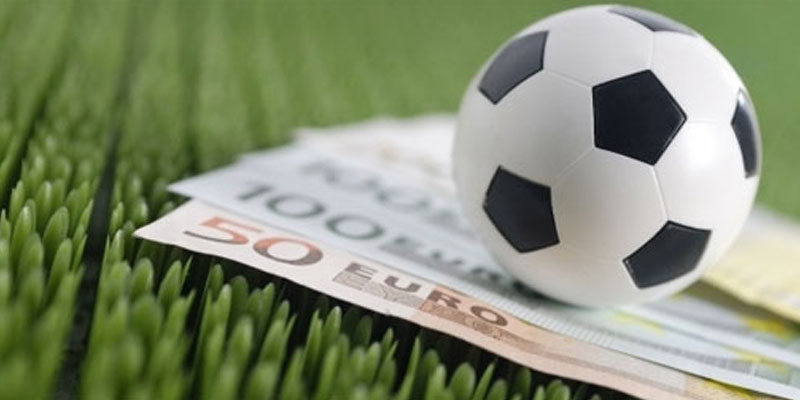 Kèo Tài Xỉu Bóng Đá - Bí Quyết Soi Kèo Bách Chiến Bách Thắng 2 tan-dung-nguon-thong-tin-ben-ngoai-khi-soi-keo