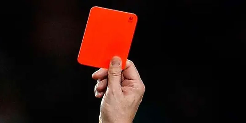 Kèo Thẻ Phạt Là Gì - Bí Mật Soi Kèo Thắng Lớn? 2 vi-sao-nen-choi-keo-the-phat