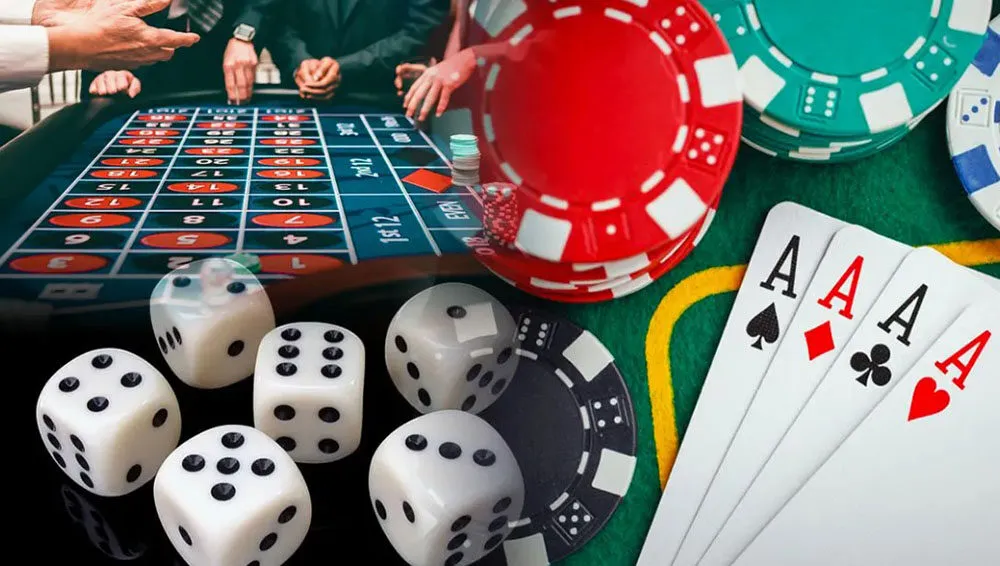 Khám Phá Tài Xỉu Iwin68 - Thế Giới Đánh Bạc Online 4 Một số lưu ý khi chơi Tài xỉu Iwin68