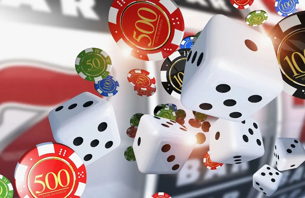 Khám Phá Tài Xỉu Iwin68 - Thế Giới Đánh Bạc Online 3 Những cửa cược khi chơi Tài xỉu Iwin68