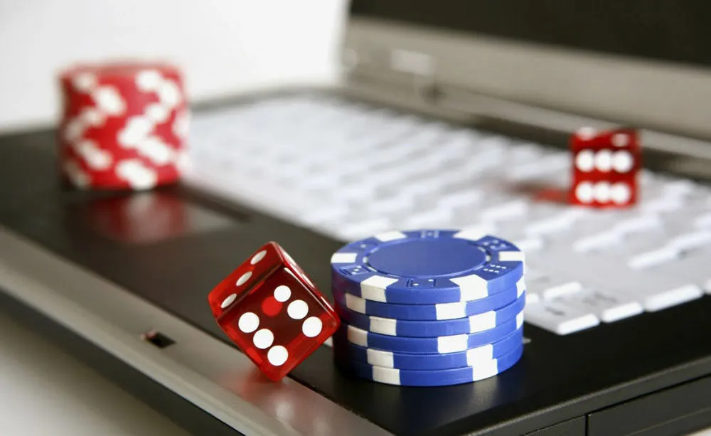 Link Vào Iwin68 Không Bị Chặn - Khám Phá Đầy Hấp Dẫn 2 Tại sao chỉ nên cược với link vào Iwin68 chính chủ?