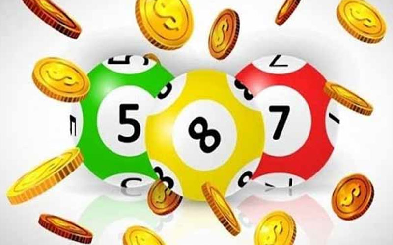 Lô Trượt Là Gì - Bí Mật & Chiến Thuật Chinh Phục Lô Đề 1 cac-cach-danh-lo-truot-hieu-qua