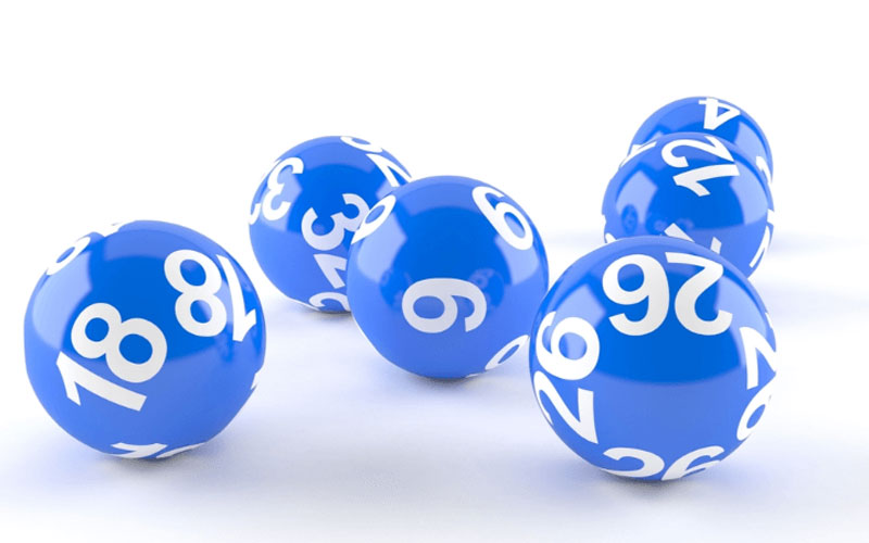 Lô Trượt Là Gì - Bí Mật & Chiến Thuật Chinh Phục Lô Đề 3 chien-luoc-danh-lo-truot-quan-ly-rui-ro-tai-chinh