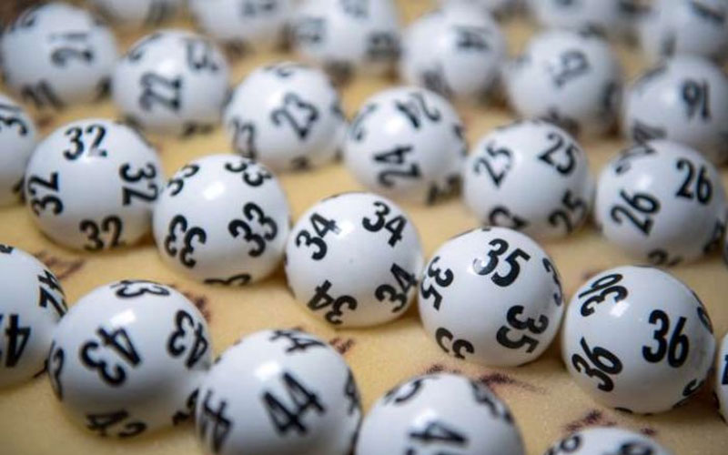 Lô Trượt Là Gì - Bí Mật & Chiến Thuật Chinh Phục Lô Đề 2 cac-luu-y-khi-choi-lo-truot