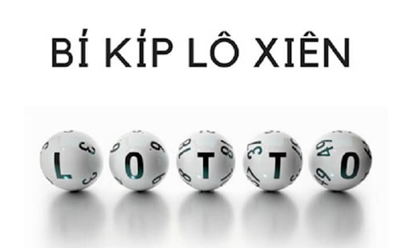 Lô Xiên Iwin68 Bách Phát Bách Trúng - Nắm Vững Chiến Thuật 1 bi-kip-choi-lo-xien-bat-bai