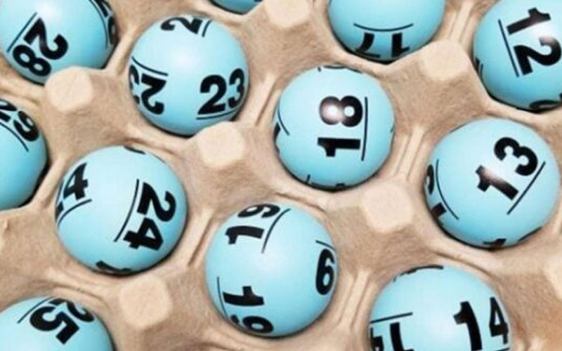 Lô Xiên Iwin68 Bách Phát Bách Trúng - Nắm Vững Chiến Thuật 3 phuong-phap-danh-lo-xien