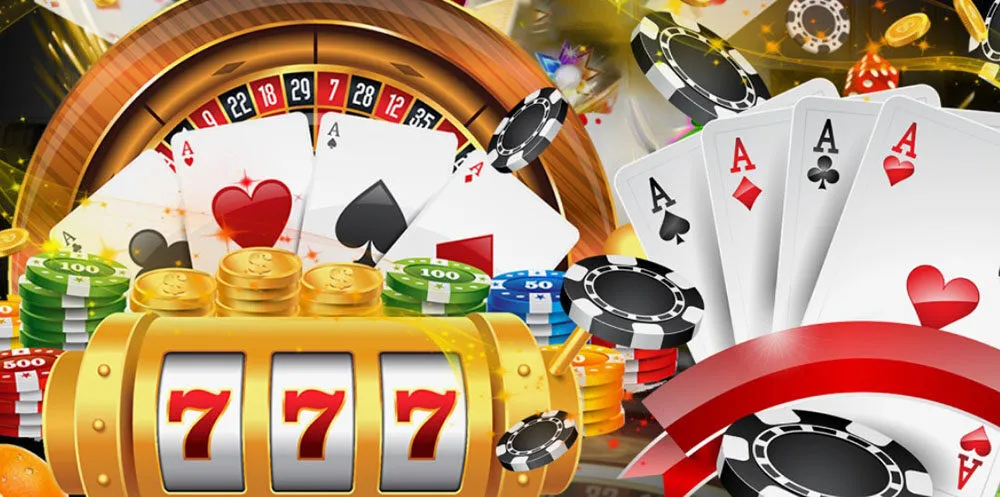 Mậu Binh Iwin68 - Khám Phá Thế Giới Cờ Bạc Đỉnh Cao 3 Một số kinh nghiệm khi chơi Mậu binh Iwin68