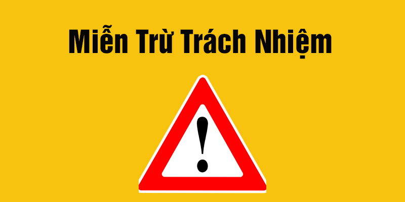 Miễn Trừ Trách Nhiệm tại iwin68 2 mien tru trach nhiem 3