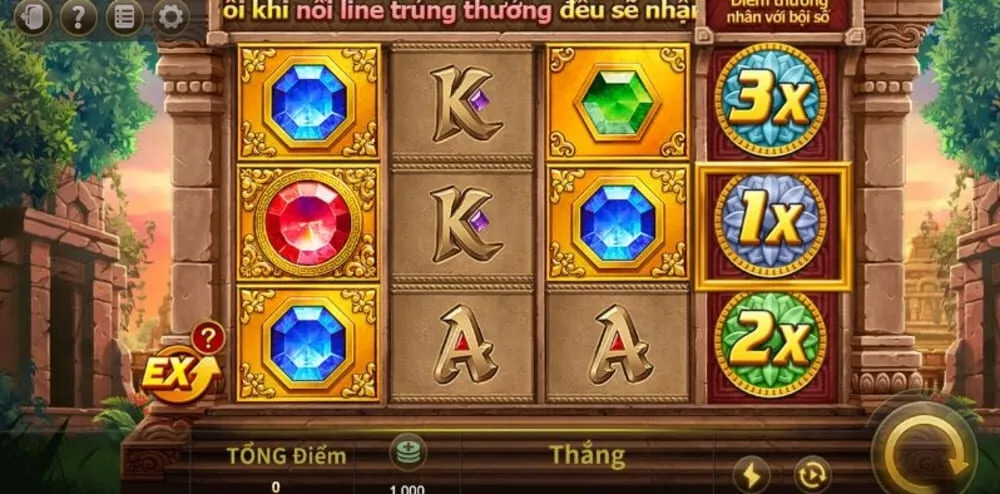 Nổ hũ Bảo Thạch Kala Iwin68 cực đỉnh không thể bỏ lỡ 2 Ý nghĩa của cái tên gọi bảo thạch Kala