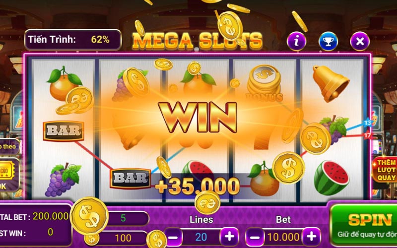 Nổ Hũ IWIN68 - Trải Nghiệm Thế Giới Game Cờ Bạc 1 cong-dong-nguoi-choi-no-hu-iwin68-lon-manh