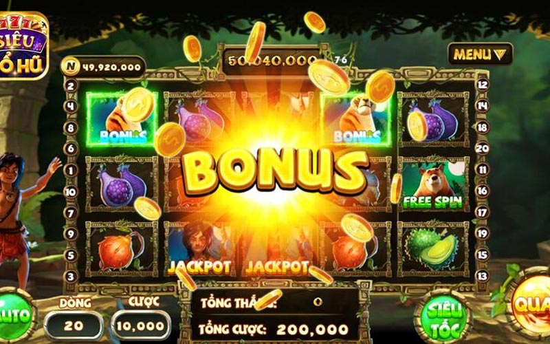 Nổ Hũ IWIN68 - Trải Nghiệm Thế Giới Game Cờ Bạc 3 huong-dan-choi-game-no-hu