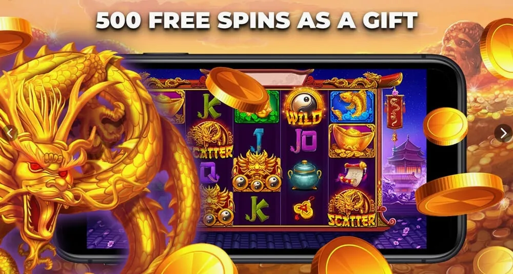 Nổ Hũ Long Thần Iwin68 - Trải Nghiệm Chơi Game Đỉnh Cao 4 Điểm đặc biệt của trò chơi nổ hũ Long Thần Iwin68