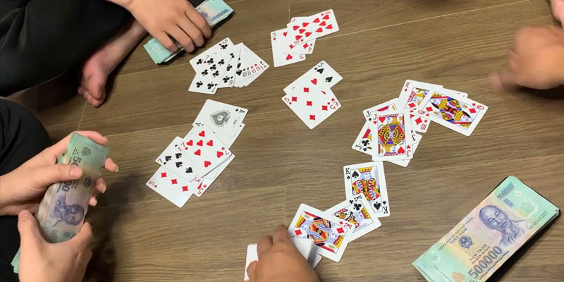 Phỏm Iwin68 - Bí Quyết Trở Thành Cao Thủ Bài Lá 2 sai-lam-cach-khac-phuc-khi-choi-phom