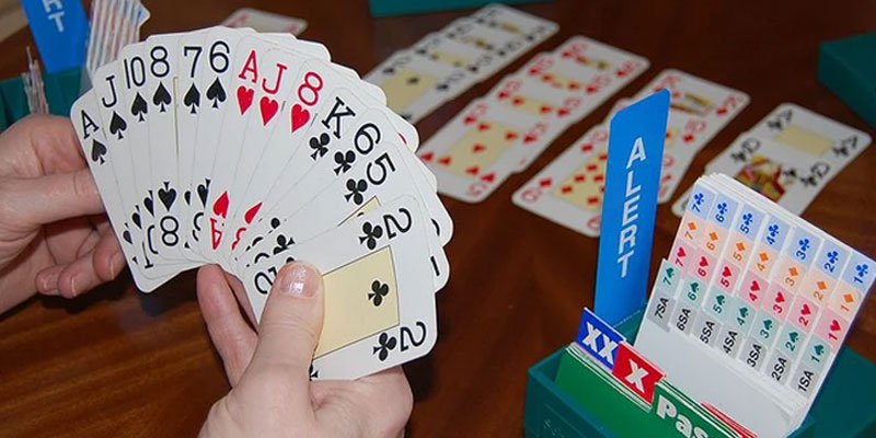 Phỏm Iwin68 - Bí Quyết Trở Thành Cao Thủ Bài Lá 3 tam-ly-khi-choi-phom