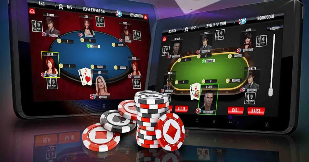Poker Iwin68 - Đam Mê Và Chiến Lược Chơi Hiệu Quả 2 Giới thiệu về Poker Iwin68