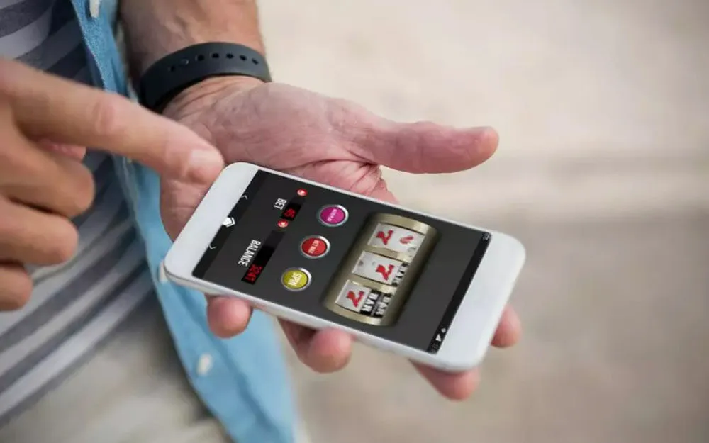 Rút tiền Iwin68 - Hướng dẫn chi tiết 1 Hướng dẫn khắc phục các lỗi rút tiền Iwin68