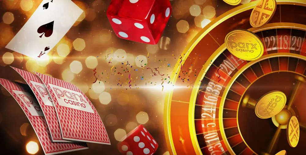 Rút tiền Iwin68 - Hướng dẫn chi tiết 2 FAQ - Giải đáp vấn đề liên quan rút tiền Iwin68