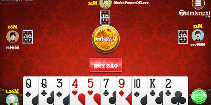 Sâm Lốc Iwin68 - Giải mã bí mật trở thành cao thủ 2 nang-cao-trinh-do-khi-danh-bai-sam