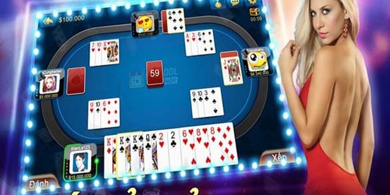 Tá Lả Iwin68 - Bí Quyết Chinh Phục Game Bài Hot Nhất 1 chien-thuat-choi-ta-la-toi-uu-diem