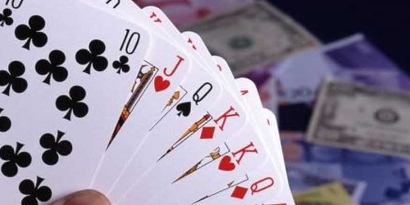 Tá Lả Iwin68 - Bí Quyết Chinh Phục Game Bài Hot Nhất 2 cach-choi-ta-la-hieu-qua