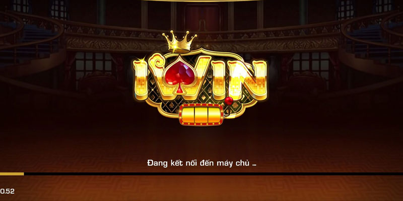 Tải app IWIN68 Đầy Hấp Dẫn Ngay Hôm Nay 1 huong-dan-tai-app-iwin68-chi-tiet