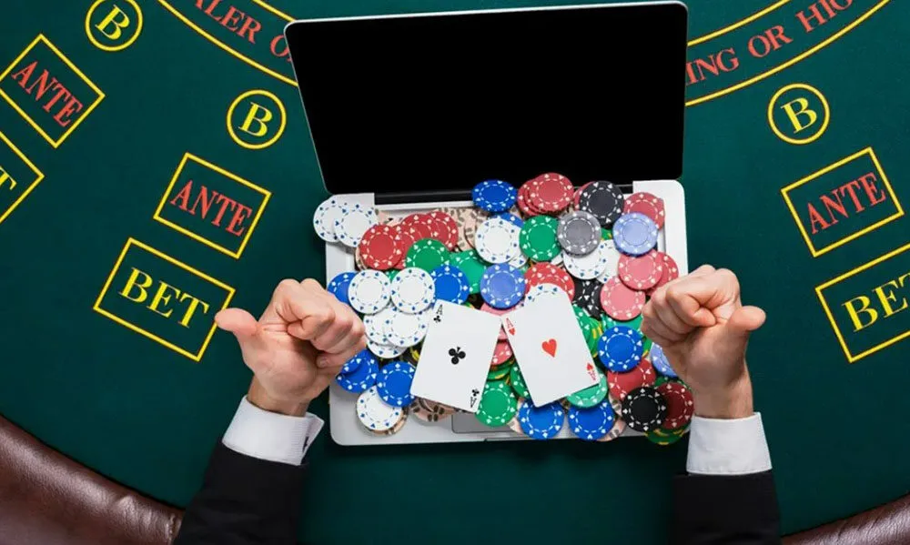 Tải app IWIN68 Đầy Hấp Dẫn Ngay Hôm Nay 3 Nên quan tâm gì khi tải app Iwin68 về máy