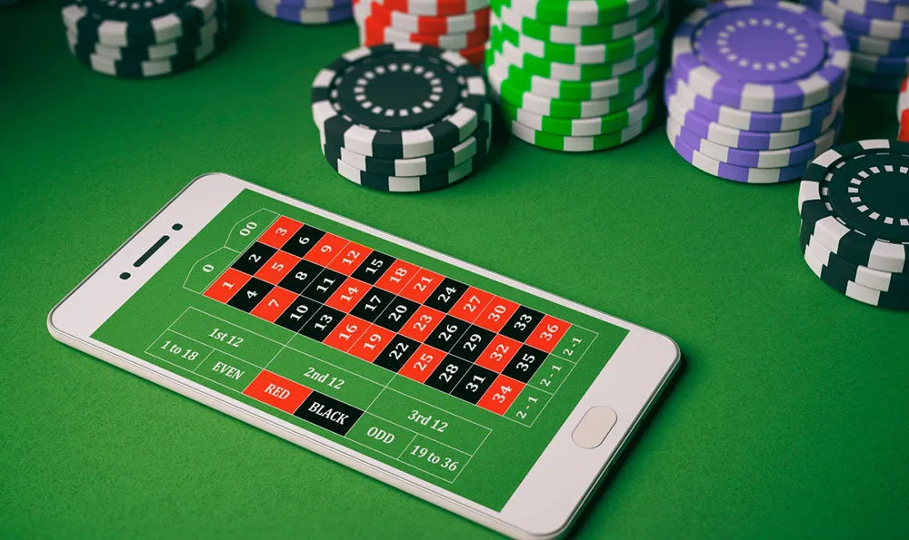 Tải app IWIN68 Đầy Hấp Dẫn Ngay Hôm Nay 2 Bao quát thông tin về ứng dụng của Iwin68