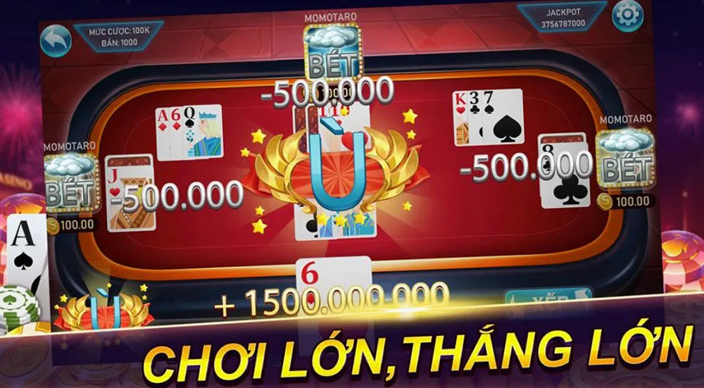 Tiến Lên Miền Nam Iwin68 - Trò Chơi Đỉnh Cao Người Việt 3 Các kỹ năng cần thiết chơi Tiến lên Miền Nam Iwin68